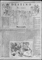 rivista/RML0034377/1939/Ottobre n. 1/4